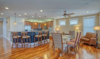 29222 PARK VIEW Dr, Dagsboro, DE 19939
