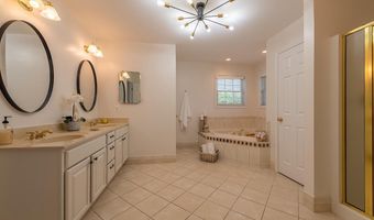 5265 BEAR HOLLOW Ln, Amissville, VA 20106