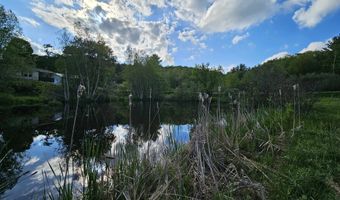 TBD Lot # 3 Miller's Meadow Road lot 3, Cambridge, VT 05444