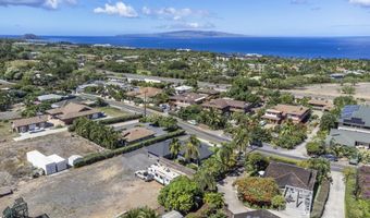 3267 Akala Dr A, Kihei, HI 96753