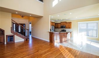 4003 Banbury Dr, Bentonville, AR 72713