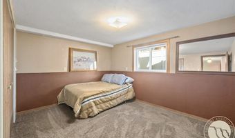4248 Vaughn Ln, Billings, MT 59101
