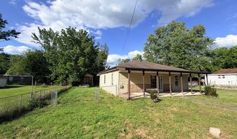125 Little Tiger Ln, Beaver, WV 25813