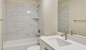 51 S 4375 W 35, Cedar City, UT 84720