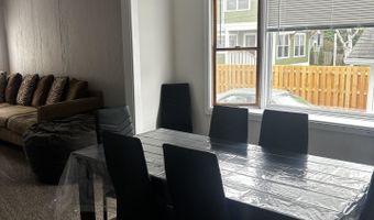 24 N Belmont Ave, Arlington Heights, IL 60004
