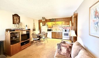 56701 E 310 Rd 733, Afton, OK 74331