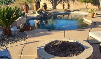 4711 E SLEEPY RANCH Rd, Cave Creek, AZ 85331
