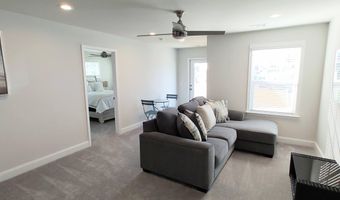 1274 Windswept Oak Ln, Beaufort, SC 29902