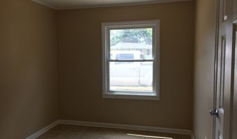 303 Silver Bluff Rd, Aiken, SC 29803