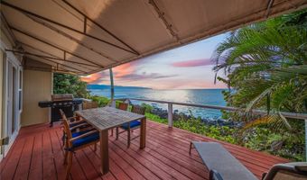 59-781 Kamehameha Hwy 1, Haleiwa, HI 96712