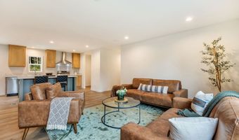91963 Hwy 202, Astoria, OR 97103