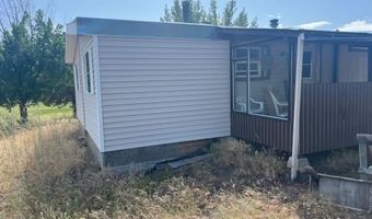 680-550 Butte Creek Rd, Adin, CA 96006