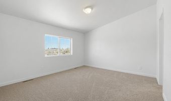 6353 Victor Dr, Fallon, NV 89406