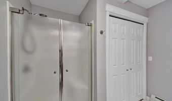 28 Mansfield Ln, Berlin, VT 05602