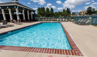 2682 S Cathay Way 301, Aurora, CO 80013