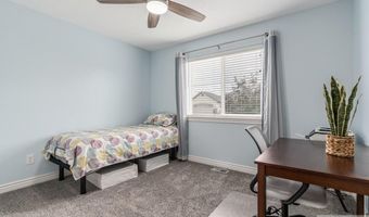 1314 Jena Dr, Chubbuck, ID 83202