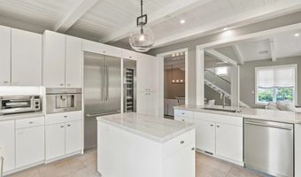145 22nd St, Del Mar, CA 92014