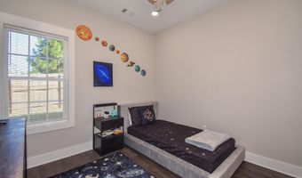 305 Church St, Alexander City, AL 35010