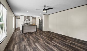 Unit 6 Woodland Drive, Abbeville, AL 36310