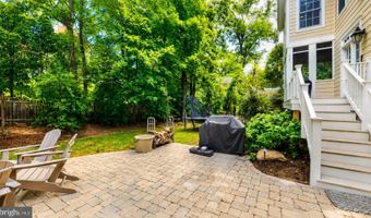 4 RIDGE Rd, Annapolis, MD 21401