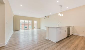 700 Bangs Ave 402, Asbury Park, NJ 07712