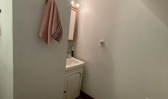 565 River Rd, Anson, ME 04958