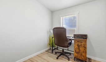 21911 E Sage Ct, Benton City, WA 99320