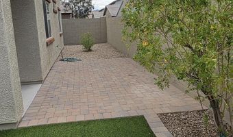 1941 W STAGECOACH St, Apache Junction, AZ 85120