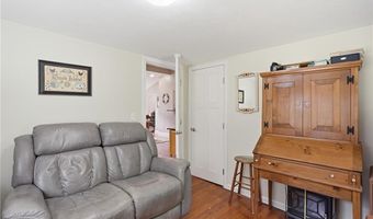 1985 Douglas Pike, Burrillville, RI 02830