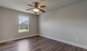 2703 Warberry Ave, Bentonville, AR 72713