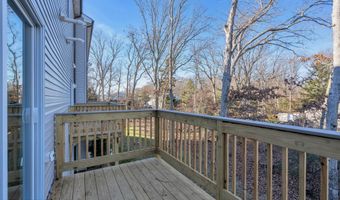 14 Mill Creek Ct, Bayville, NJ 08721