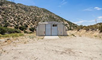 2 Aliso Canyon Rd, Acton, CA 93510