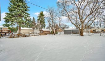 11811 S Tripp Ave, Alsip, IL 60803