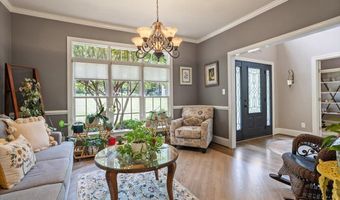 5600 Merion Station Dr, Apex, NC 27539