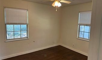 1584 S Penn Ave, Bartlesville, OK 74003