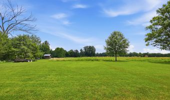 631 W N 10th St, Baxter Springs, KS 66713