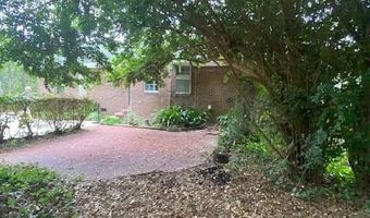 123 Lu Mac, Albany, GA 31701