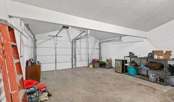 1512 American Way, Alamogordo, NM 88310