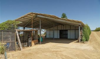 40230 Crazy Horse Canyon Rd, Aguanga, CA 92536