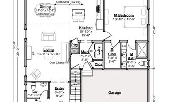 66 The Cliffs At Evergreen Hemlock Dr 66, Auburn, NH 03032