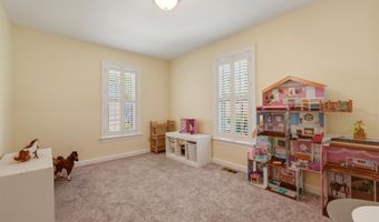 404 Big Bend Rd, Barboursville, WV 25504