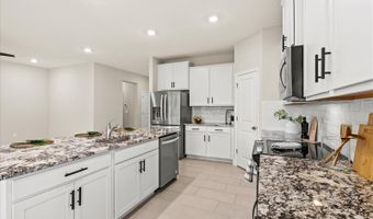 157 BRIGHT IBIS Ave, Apollo Beach, FL 33572