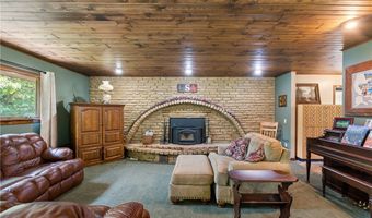 12980 Robinwood St NE, Alliance, OH 44601