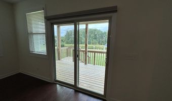 2914 Macbeth Ln, Apex, NC 27502