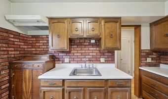 15534 Markese Ave, Allen Park, MI 48101