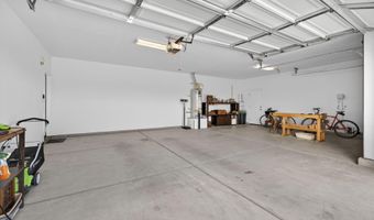 1235 Heybourne Rd, Gardnerville, NV 89410