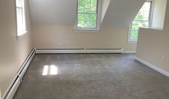 668 Huckleberry Hill Rd, Avon, CT 06001