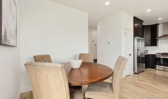 760 Crossbill Dr, Berthoud, CO 80513