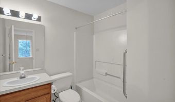 137 HICKORY Ln, Reading, PA 19610