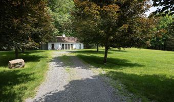 64 Dug Rd, Accord, NY 12404
